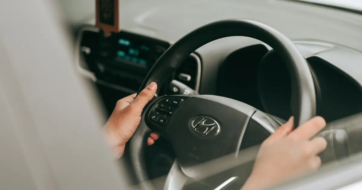 Perodua turunkan harga Axia sehingga RM4,700 berkuat kuasa serta-merta