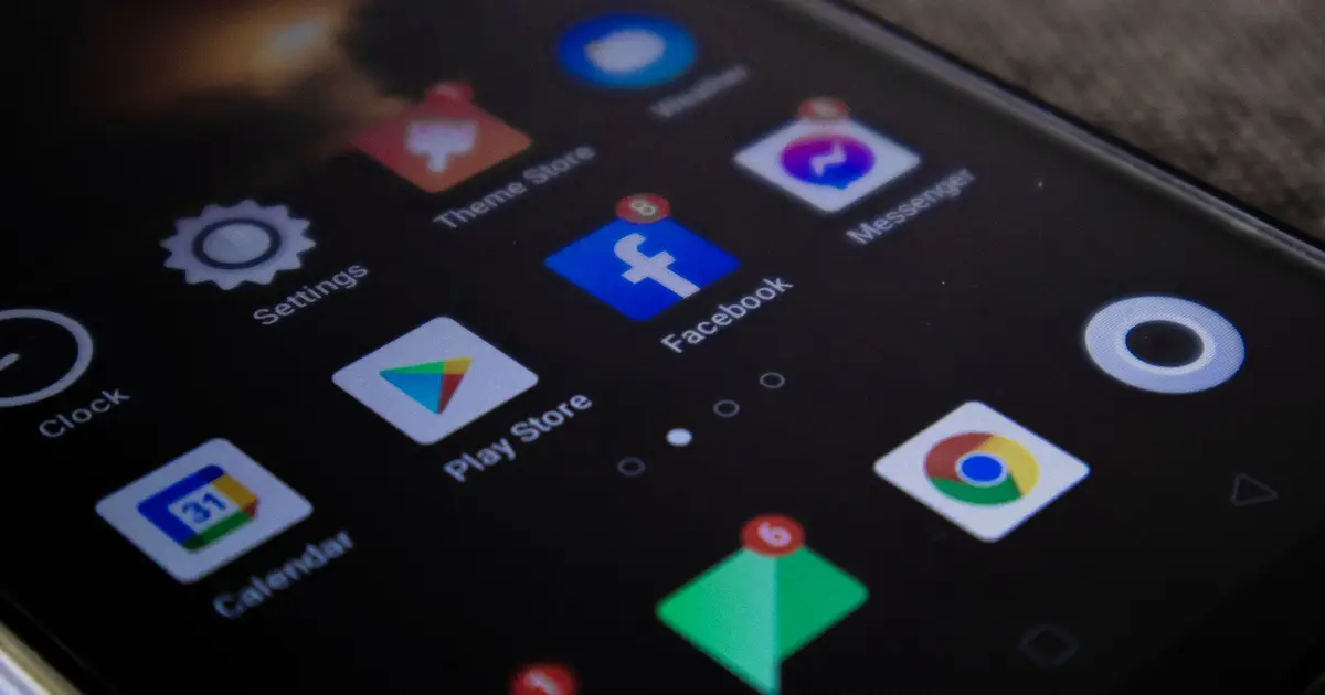 Telegram Hilang Sebentar daripada App Store Apple, Kini Dipulihkan