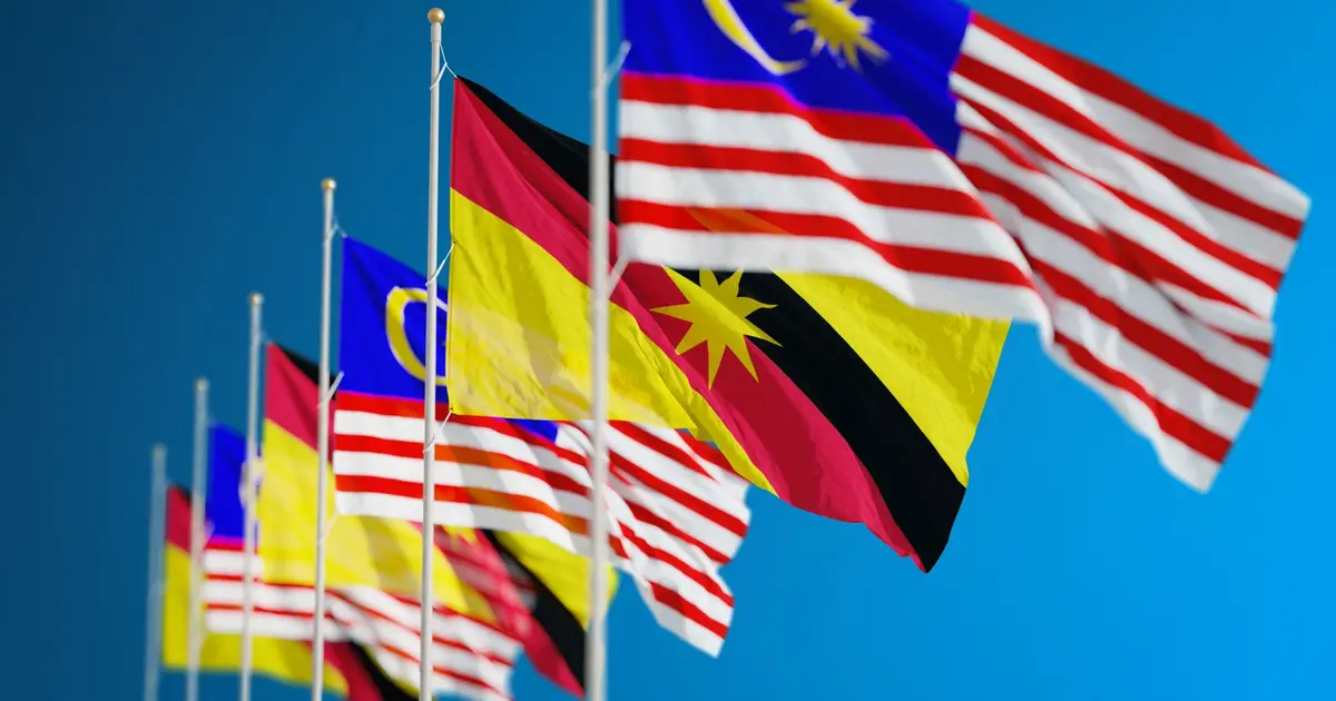 MB Negeri Sembilan: Bayangan barisan Exco sudah ada, tunggu perkenan Tuanku